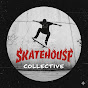 @SkateHouseCollective