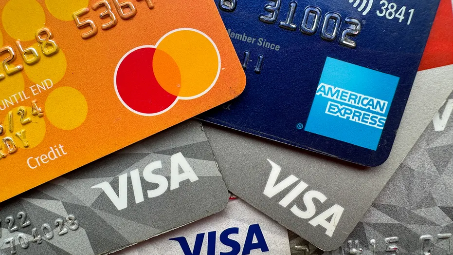 credit cards credit cards