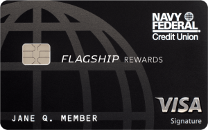 FAQ image