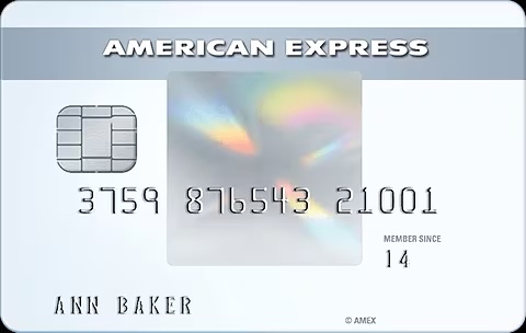FAQ image