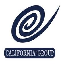 california group