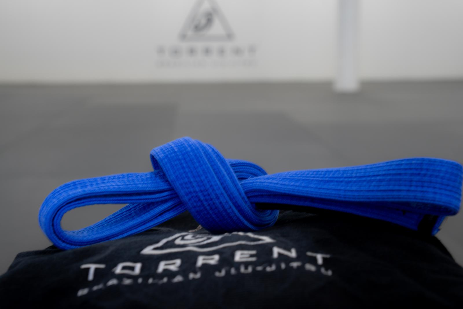 Torrent Brazilian Jiu Jitsu Gi Torrent Brazilian Jiu Jitsu Gi