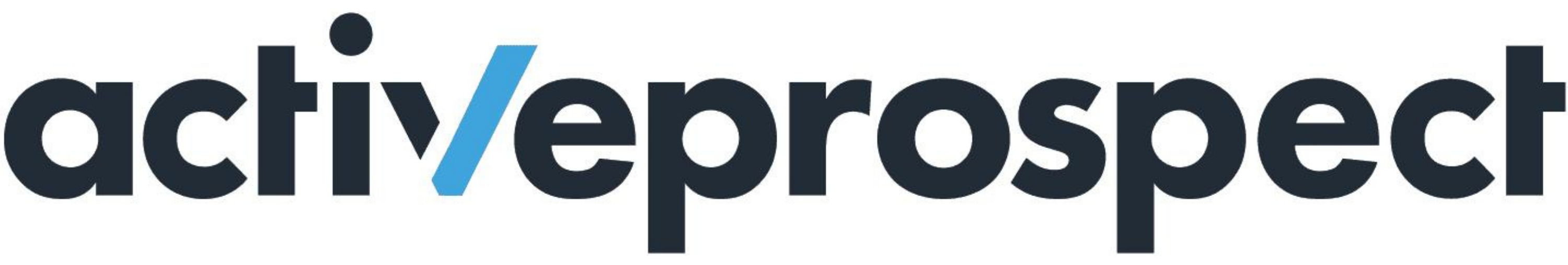 ActiveProspect Logo