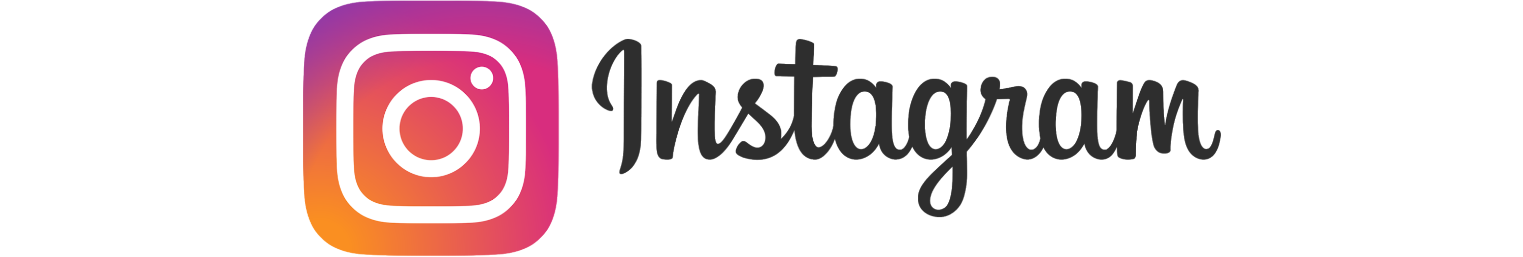 Instagram Logo