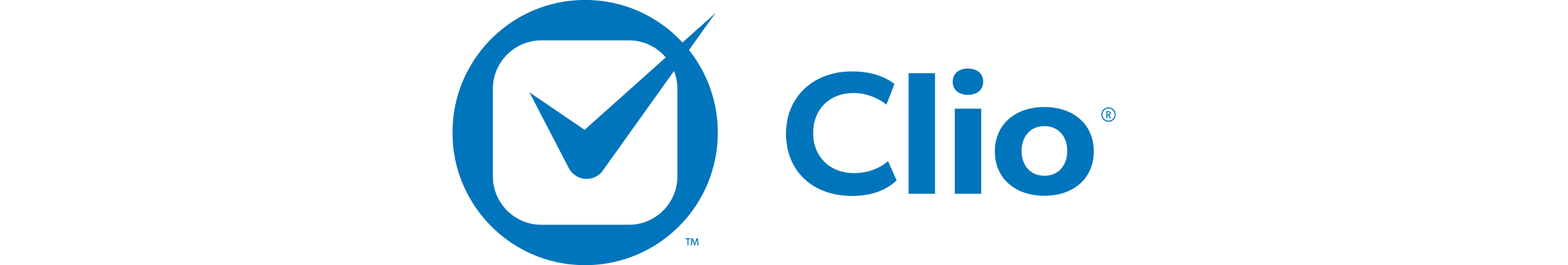 Clio Logo