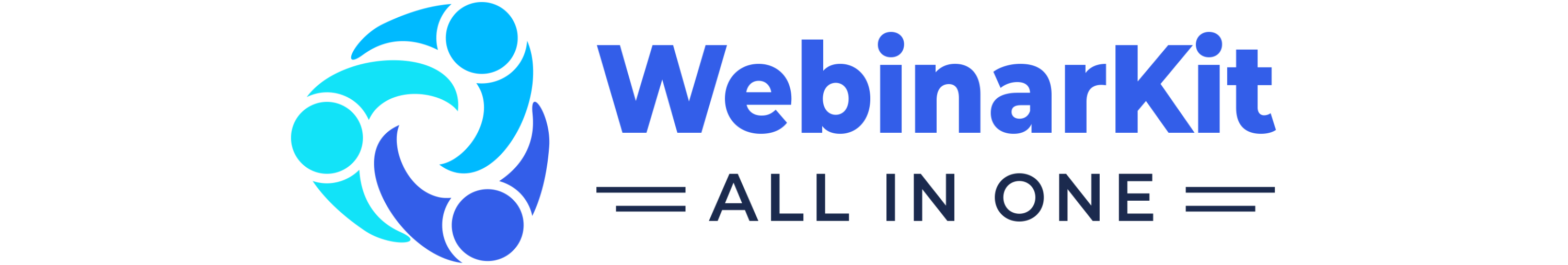 Webinar Logo