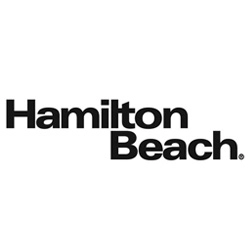 Hamilton Logo