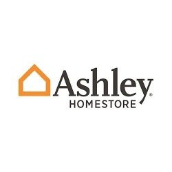 Ashley Homestore Logo