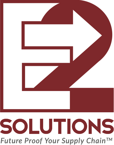 Warehouse solution for furniture retailer