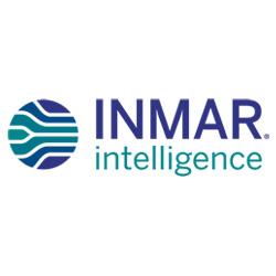 Inmar Logo