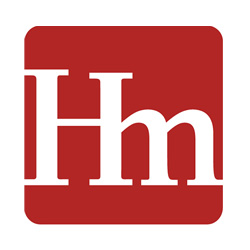 Homemakers Logo