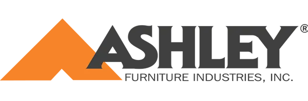 Ashley Corp Logo Ashley Corp Logo