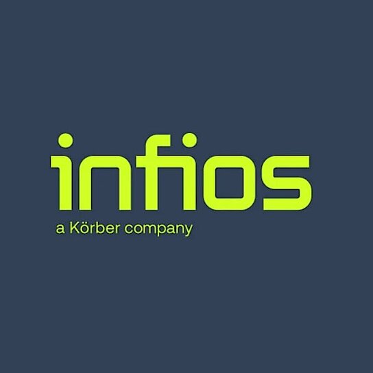 Infios-logo Infios-logo