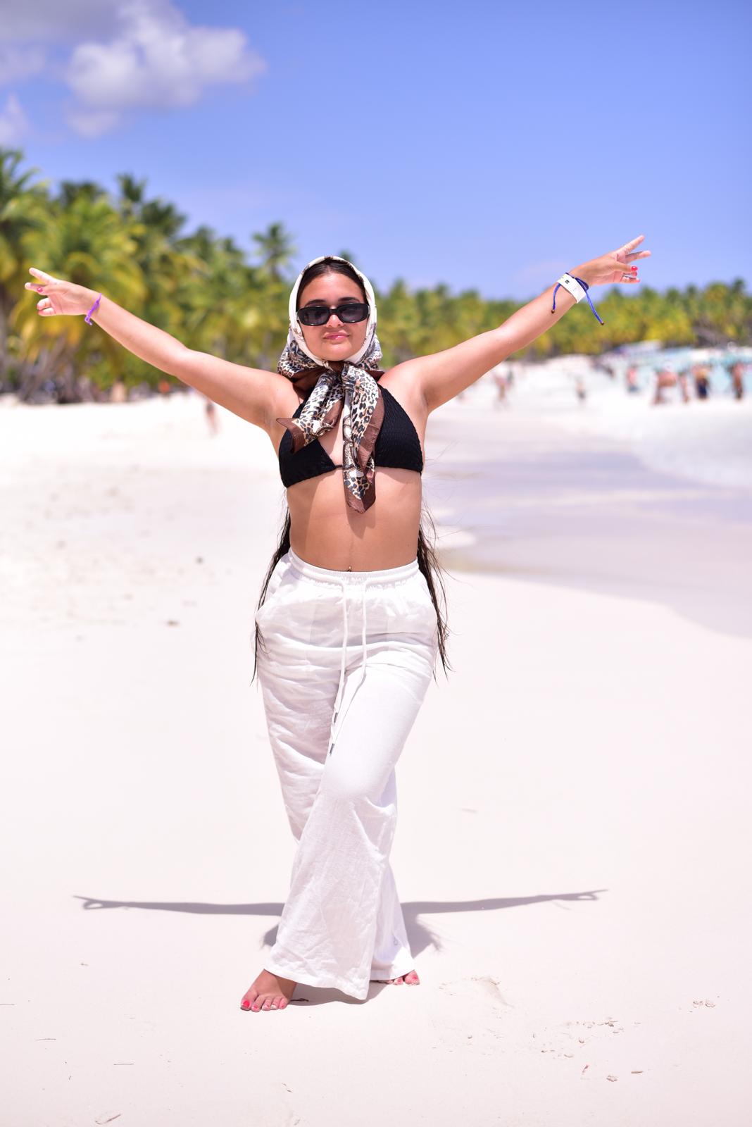 Rolando Nesto – Hialeah, FL