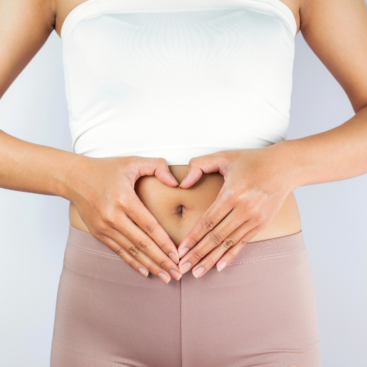 Comfort Flow Colon Hydrotherapy & Fresh-Made Juice