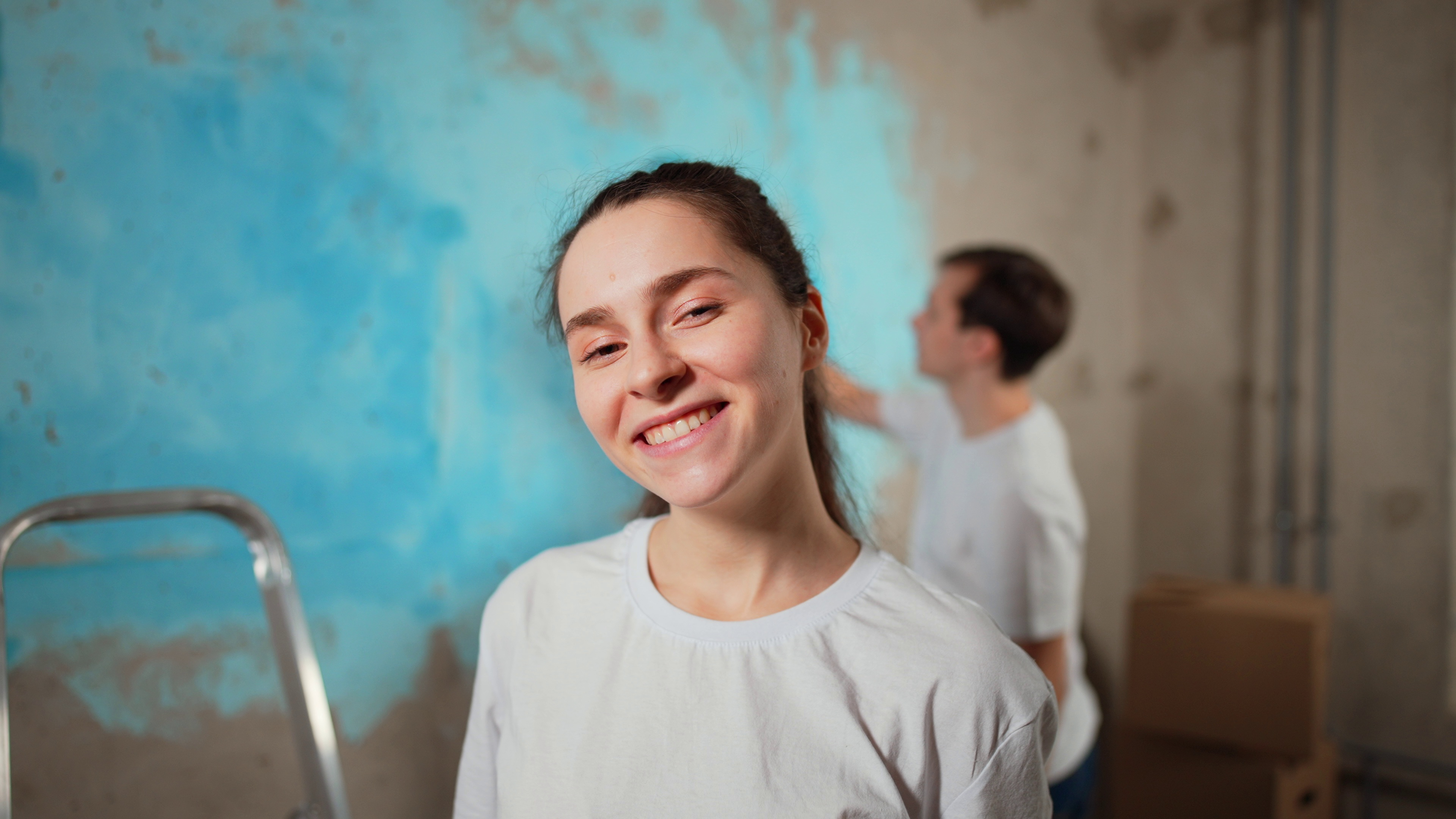Painters