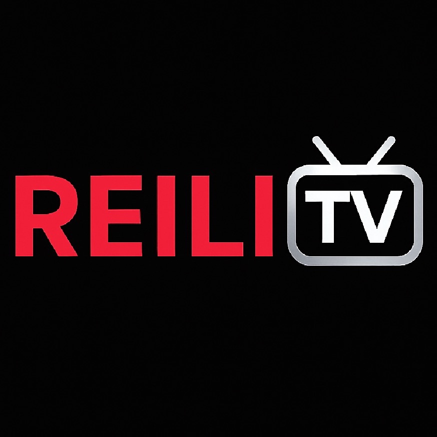 ReiliTV