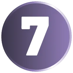 Day 11-13