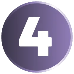Day 5