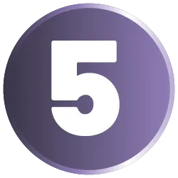 Day 6-7