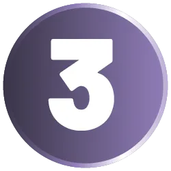 Day 3-4