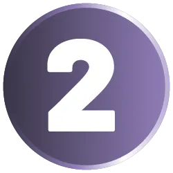 Day 2