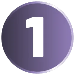 Day 1