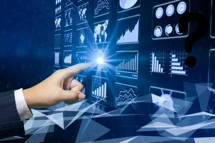 AI-Powered Marketing: Is Your Business Keeping Up?