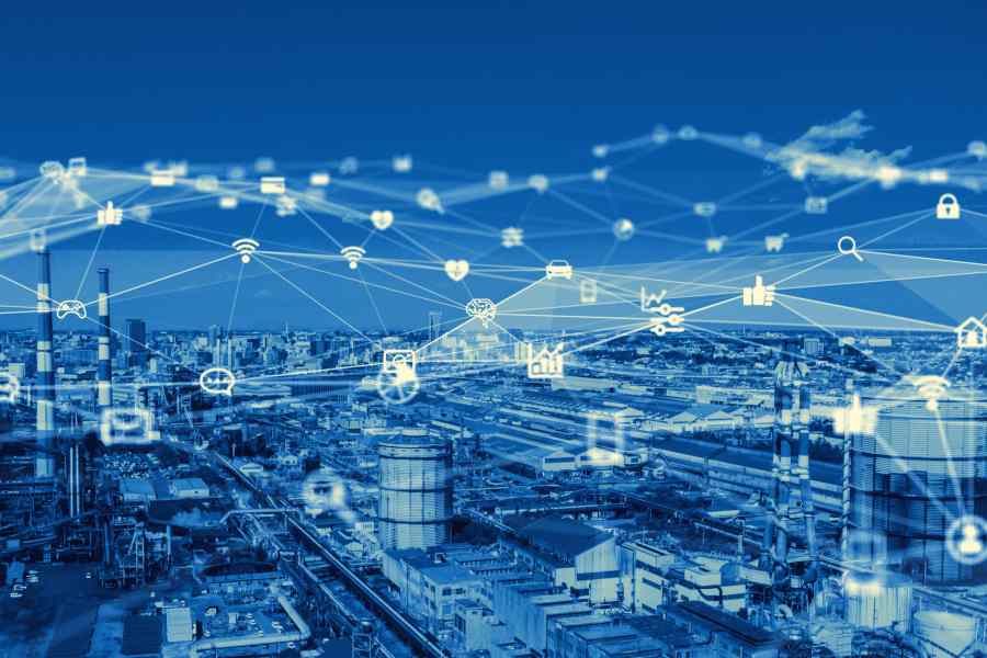 The Game-Changer: How Smart Businesses Use Automation to Stay Ahead