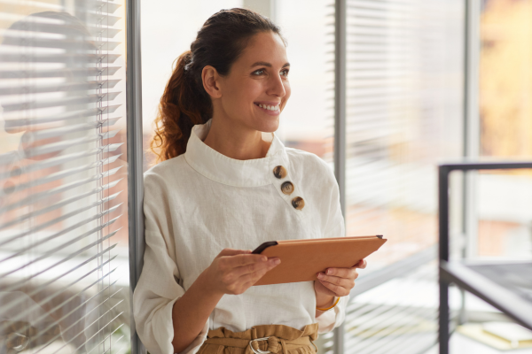 From Solo to Scalable: Systems That Run Without You