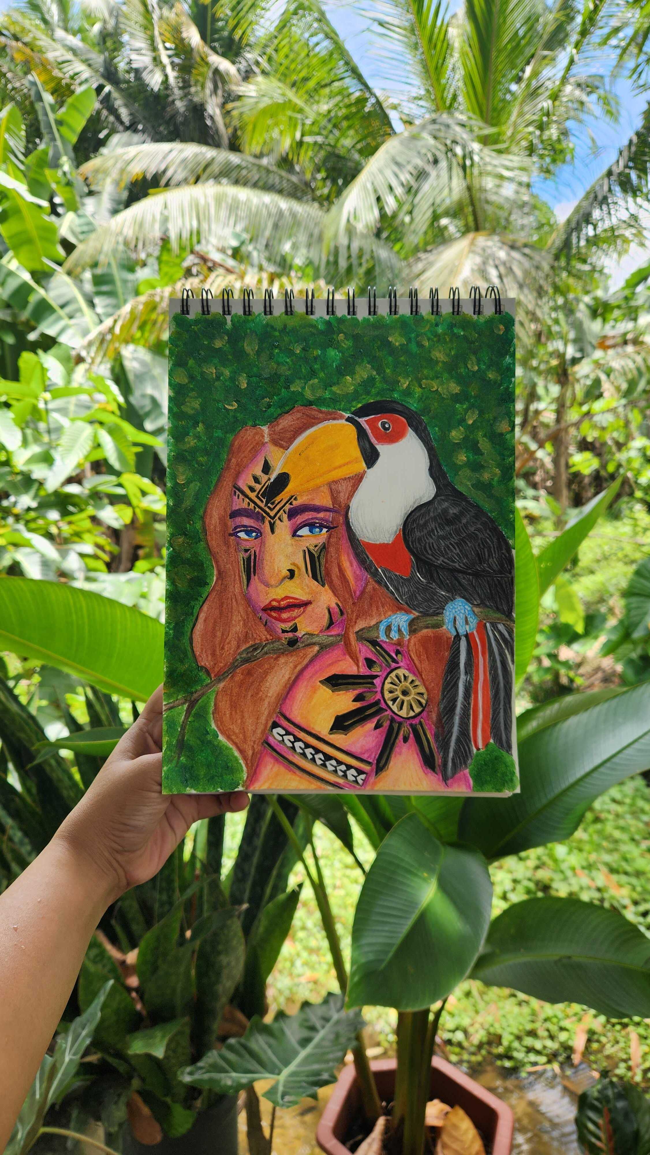 diwata-series-by-edhen-amores diwata-series-by-edhen-amores