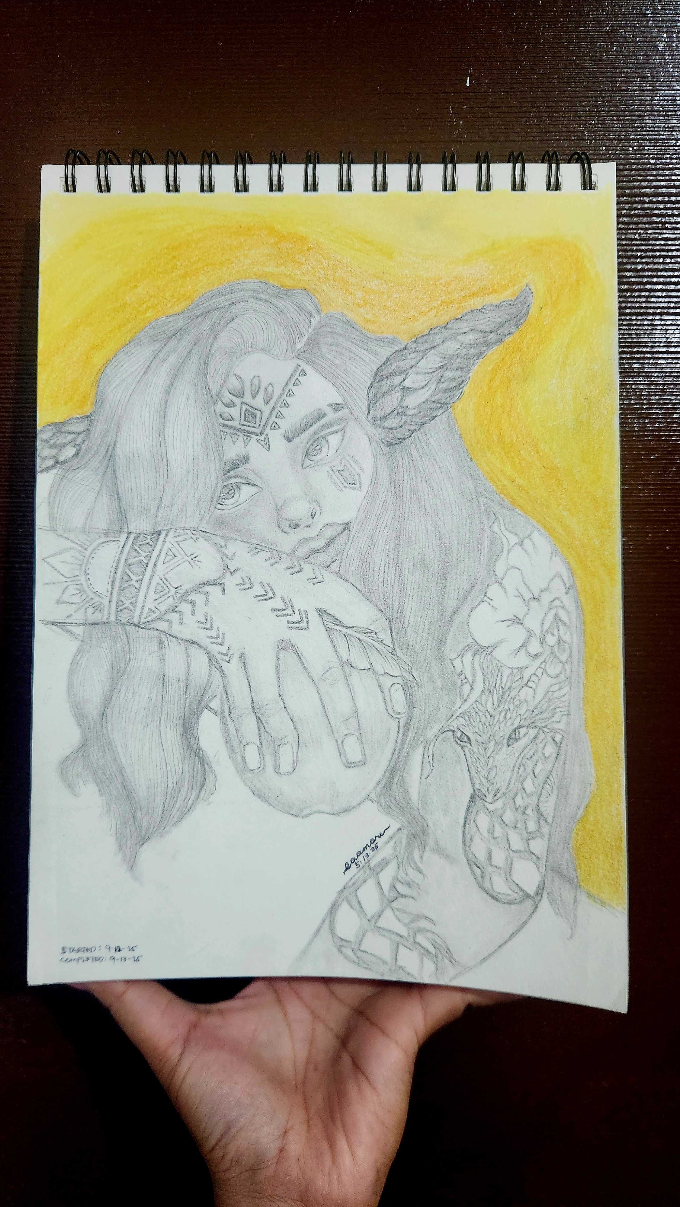 diwatang-batik-by-edhen-amores diwatang-batik-by-edhen-amores