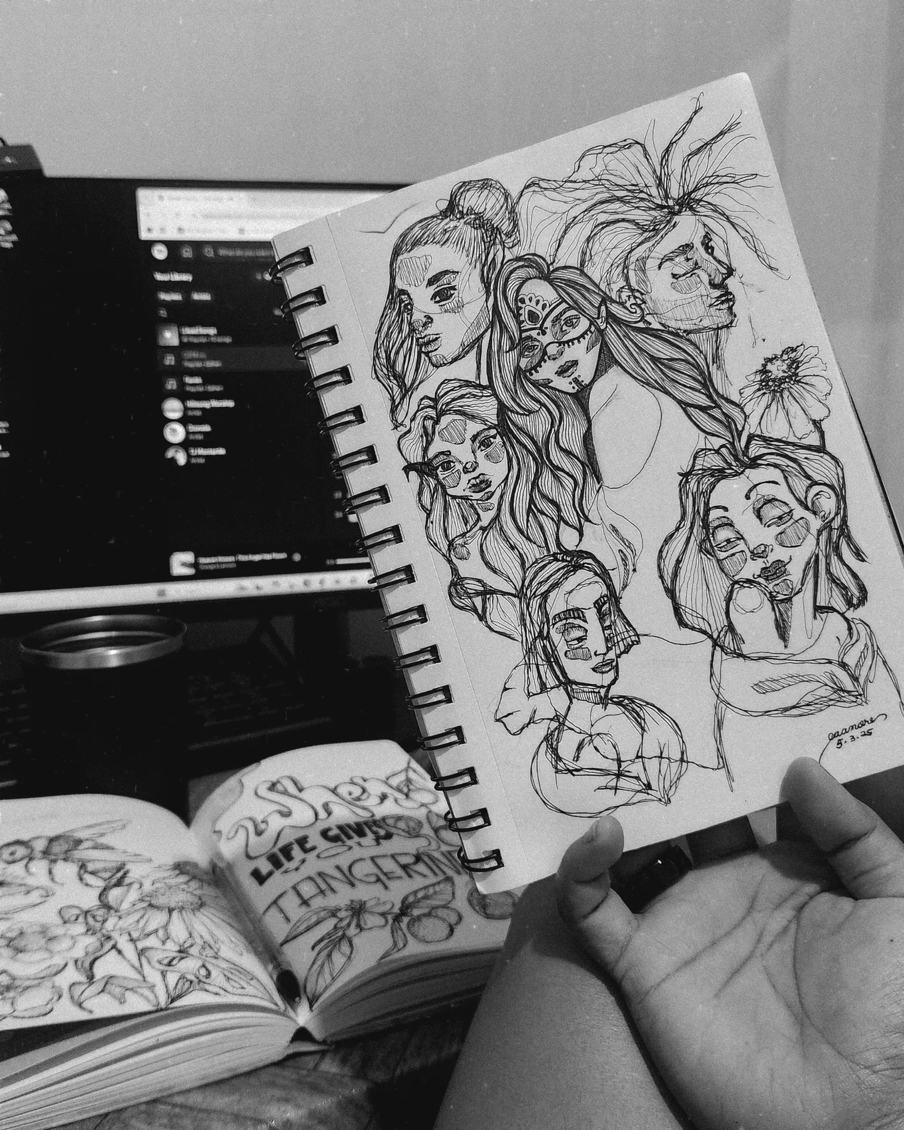 diwata-and-the-team-agnas-by-edhen-amores diwata-and-the-team-agnas-by-edhen-amores