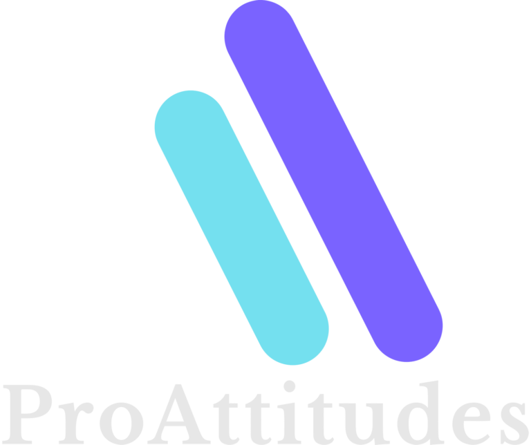 ProAttitudes