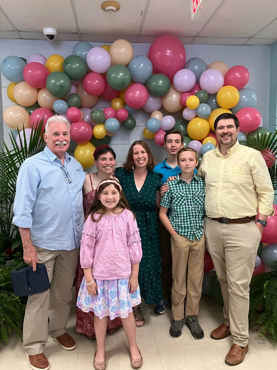 Adairs easter 2025 Adairs easter 2025