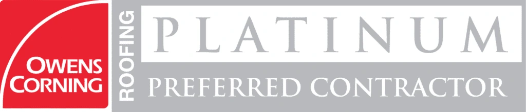 Certification badge