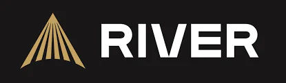 River River