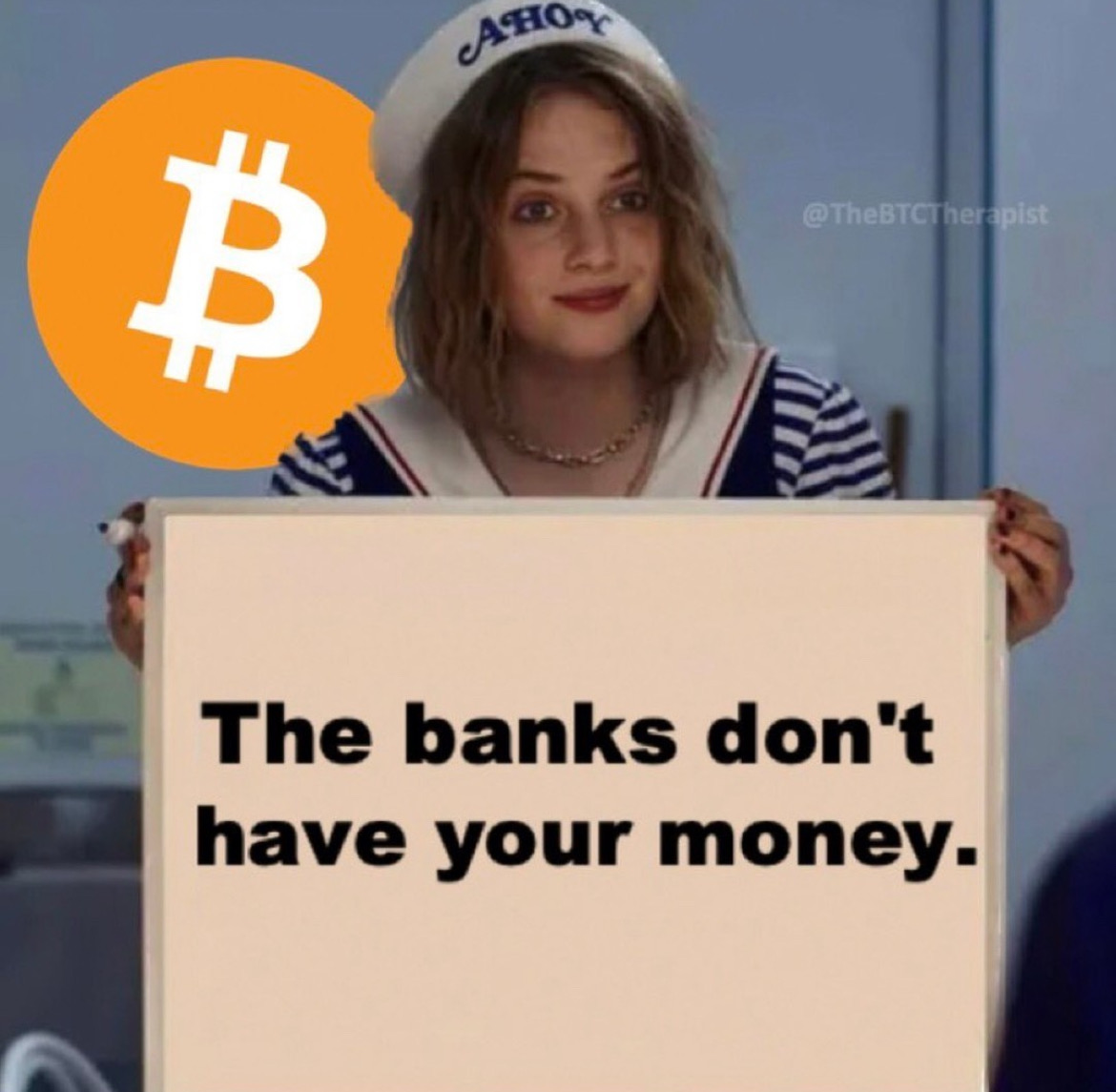 Meme1 Meme1