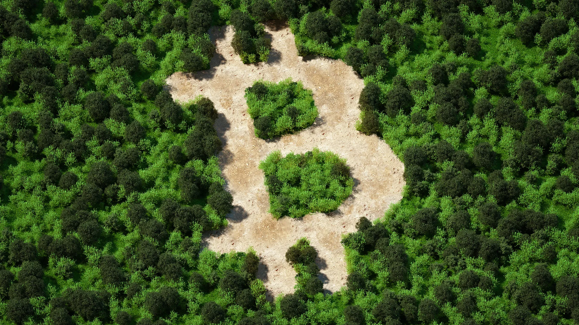 Is Bitcoin Bad for the Environment? Let’s Clear the Air