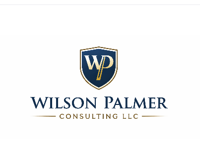 Wilson Palmer Consulting LLC logo