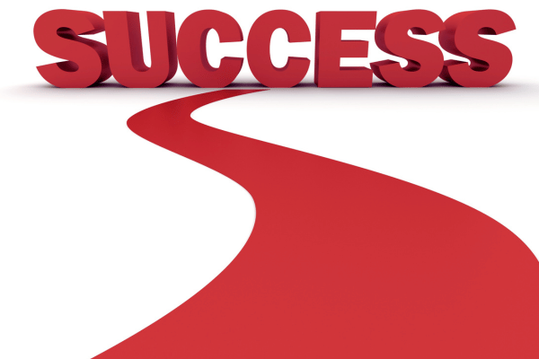 Representing the road to success. By ensuring your devices are up to date, it gives you a solid foundation to begin learning new skills and developing your confidence with technology. Representing the road to success. By ensuring your devices are up to date, it gives you a solid foundation to begin learning new skills and developing your confidence with technology.