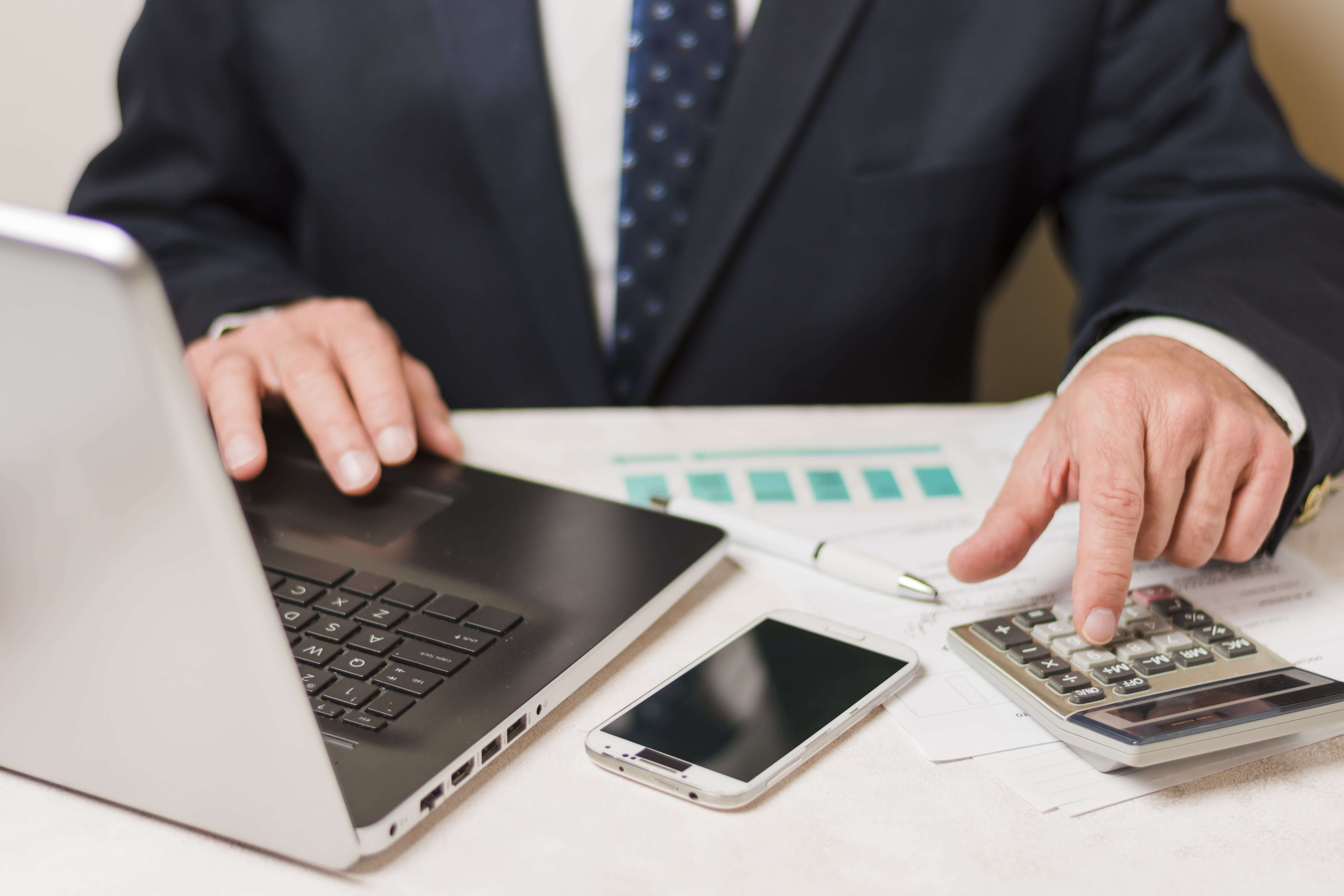 Why It's Important to Understand Managed IT Service Costs? Why It's Important to Understand Managed IT Service Costs?