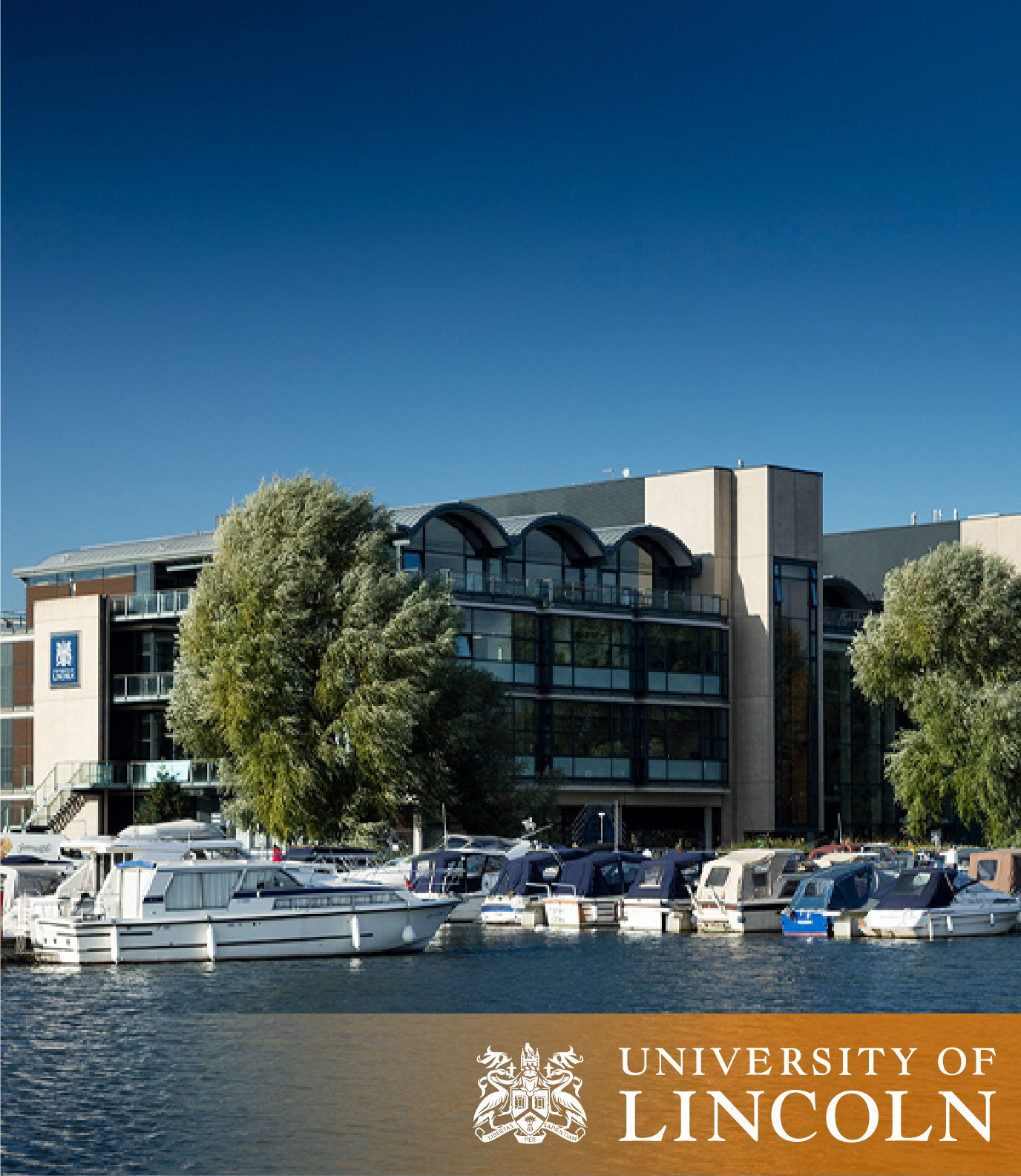 University of Portsmouth