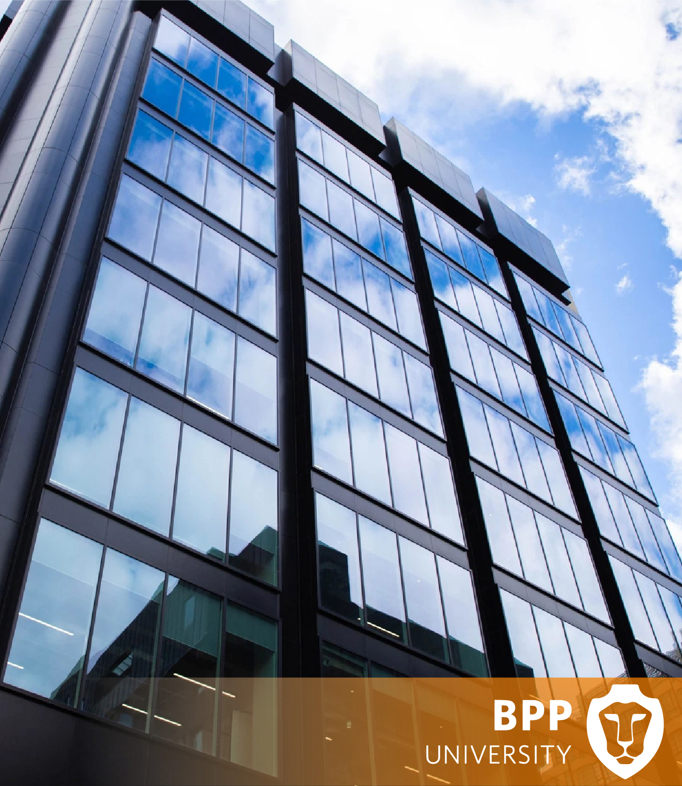 BPP