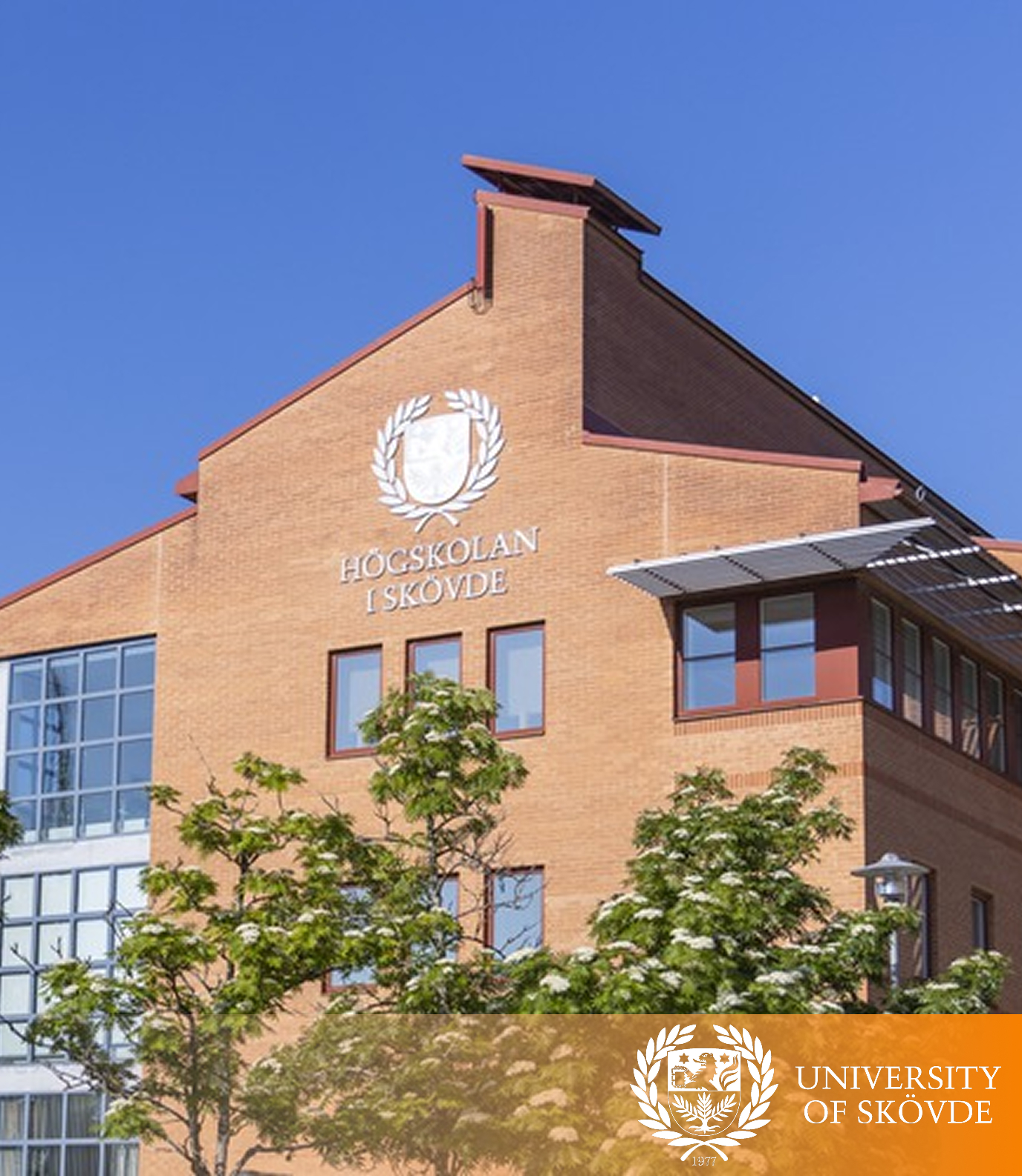 University of Skovde