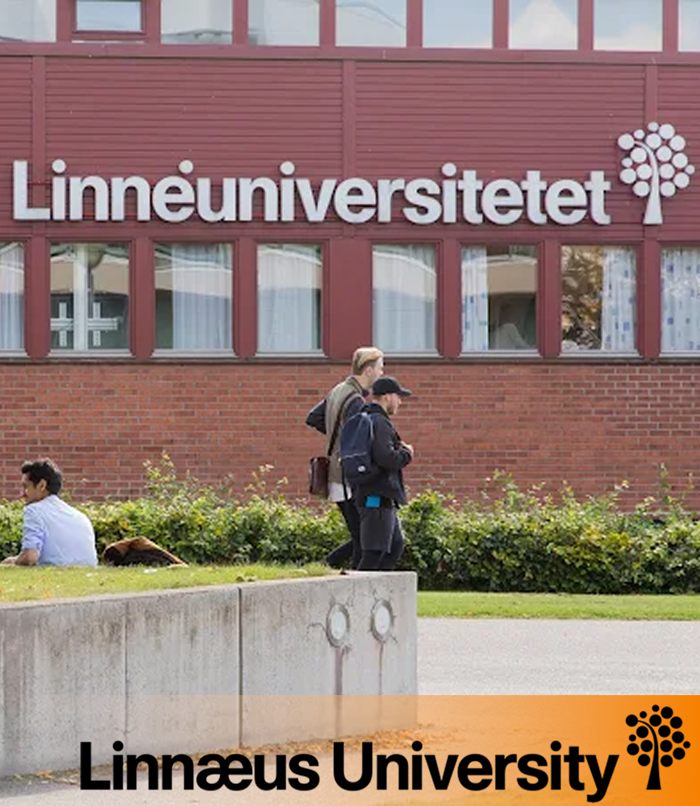 Linnaeus University