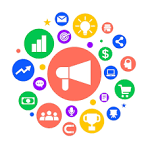 Marketing Marketing
