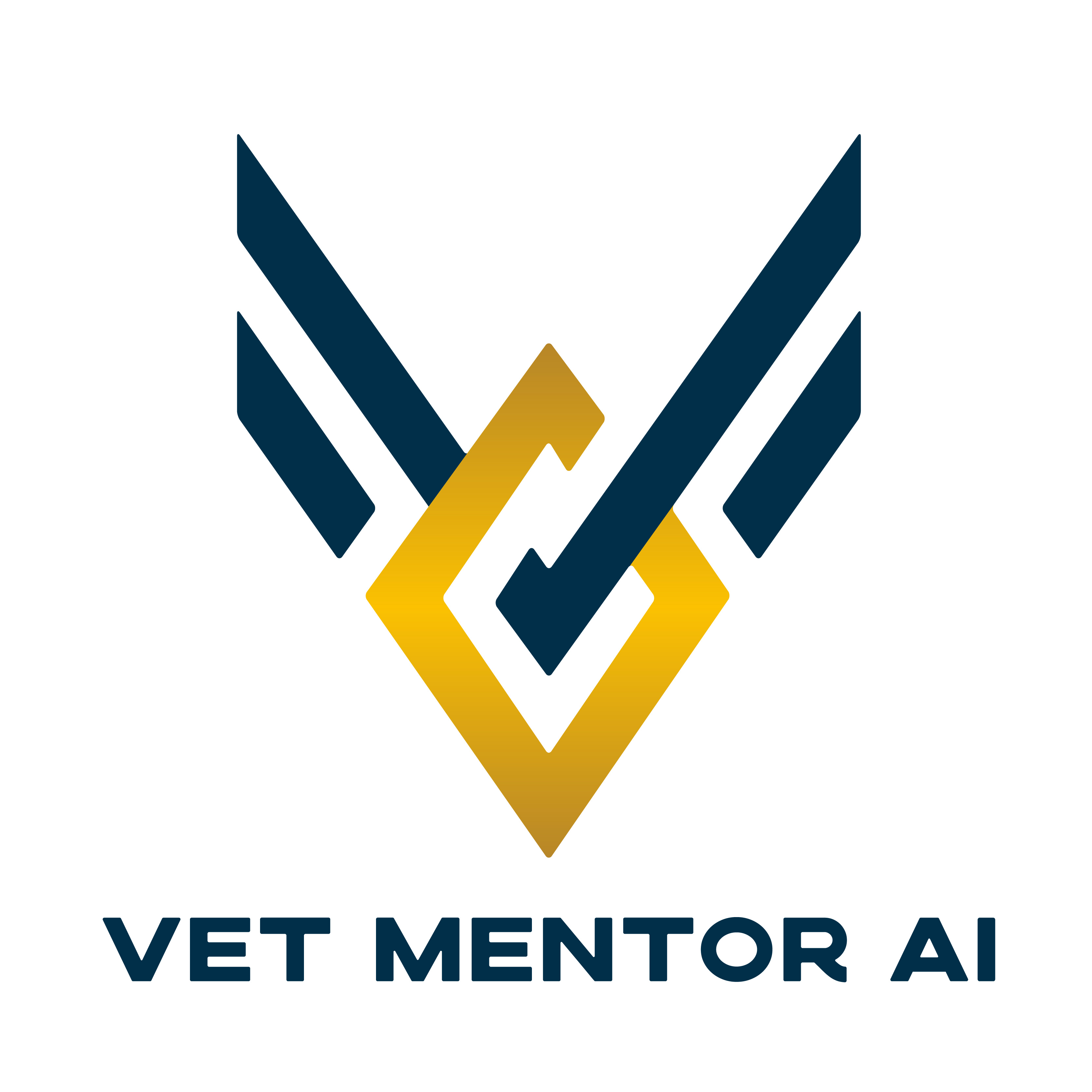 Vet Mentor AI