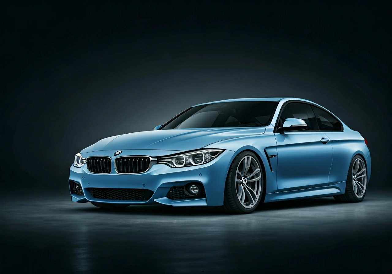 BMW trouble shooting BMW trouble shooting