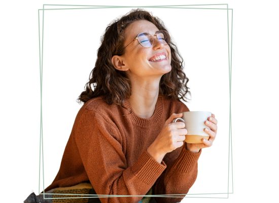 Ton café du matin... Ami ou ennemi de ta fertilité? Ton café du matin... Ami ou ennemi de ta fertilité?